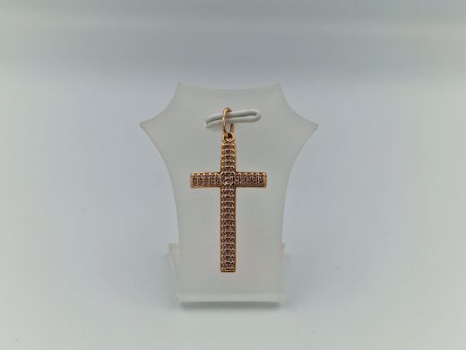 Zelta kulons, 1.79 g