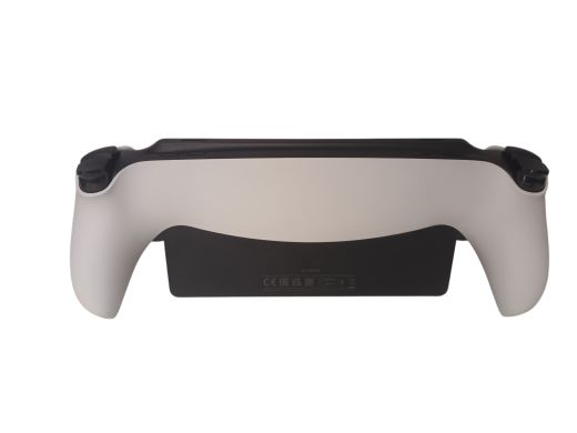 Sony Playstion 5 Portal 128 gb