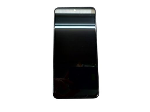 Xiaomi Redmi Note 14 128 gb