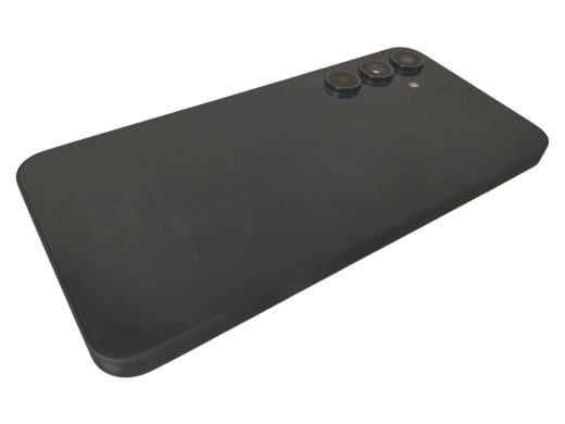 Samsung Galaxy A55 5G 256 gb