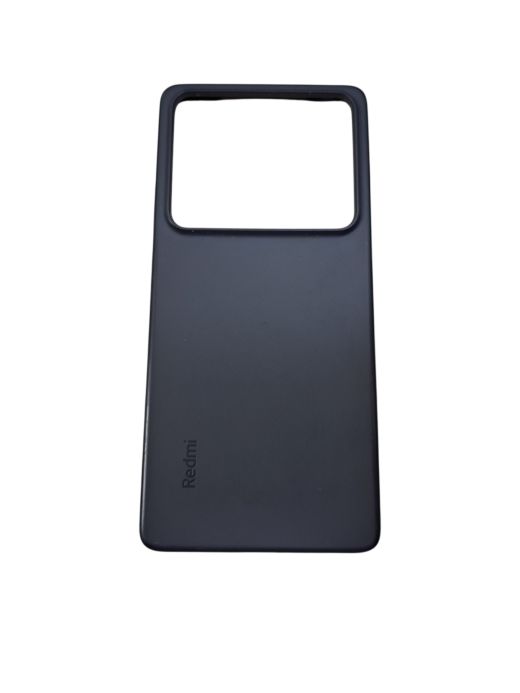 Xiaomi Redmi Note 13 Pro 256 gb
