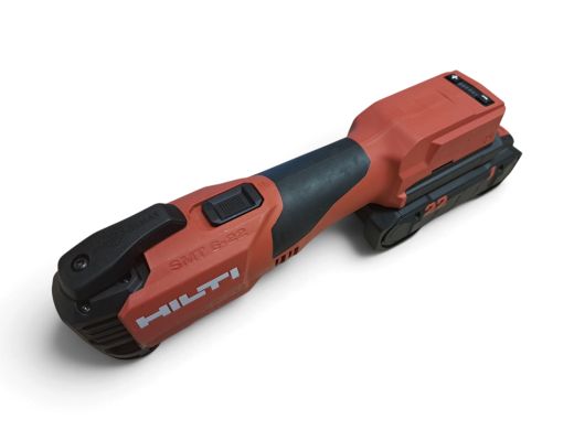 Hilti Smt 6-22 / B 22-85