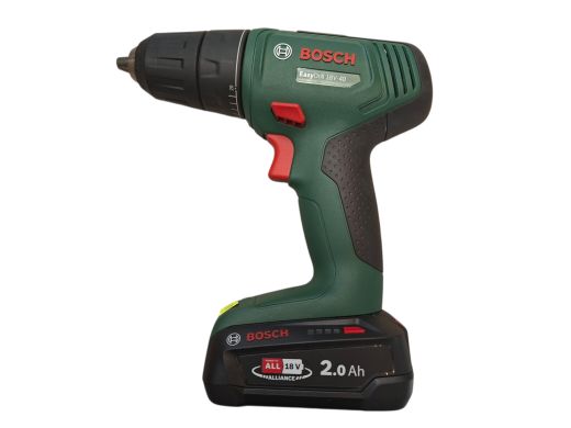Bosch Easy Drill