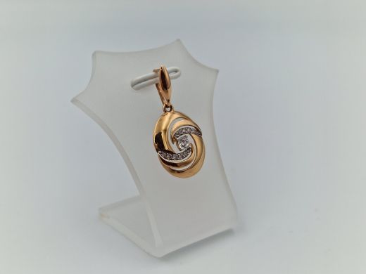 Zelta kulons, 1.25 g