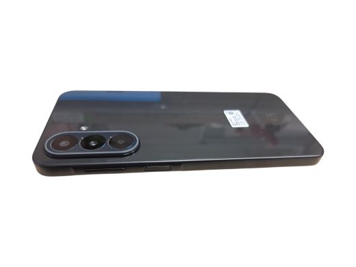 Samsung Galaxy A27 5G 128 gb