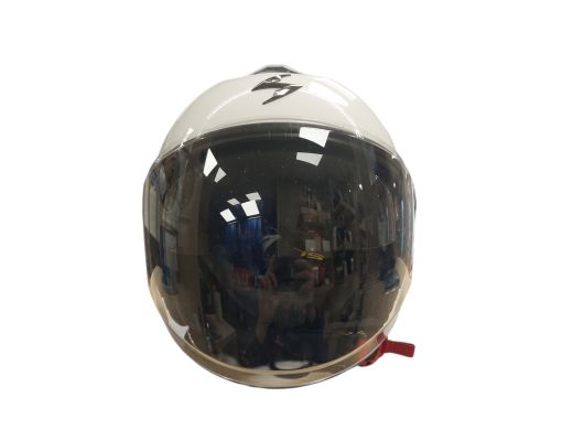 Scorpion EXO-City II 