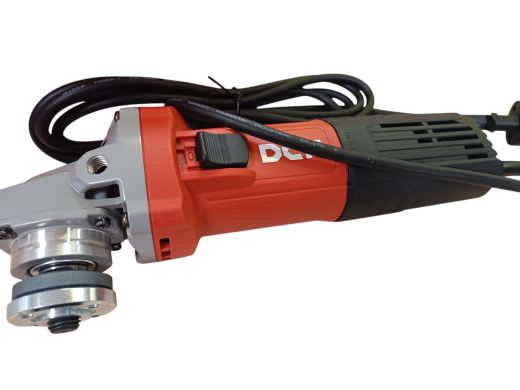 DCK Ksm03-125S