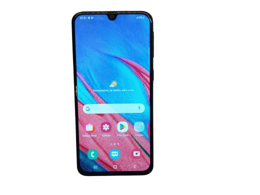 Samsung A40 64 gb