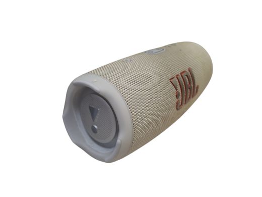 JBL Charge 5