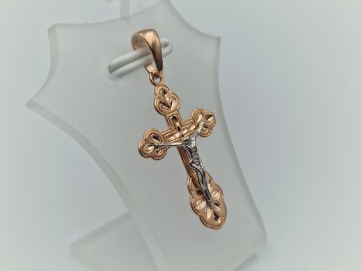 Zelta kulons, 1.34 g