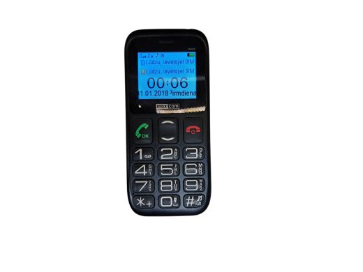MaxCom Mm426