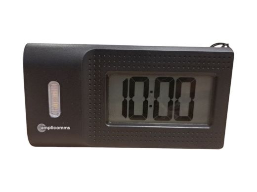 Amplicomms Tcl250