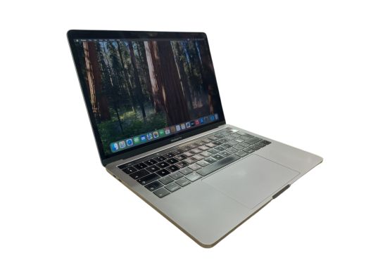 Apple Macbook Pro A2159 256 gb