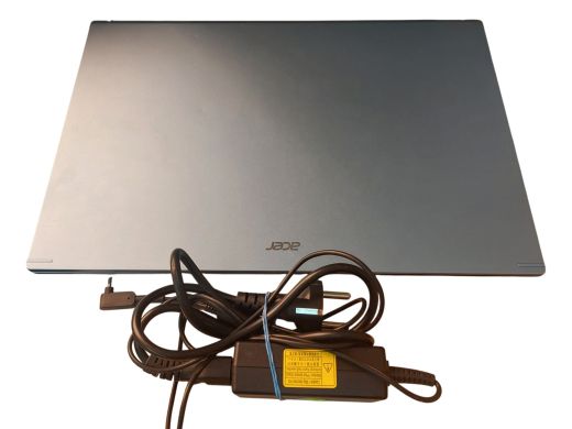 Acer Aspire A515-57 512 gb