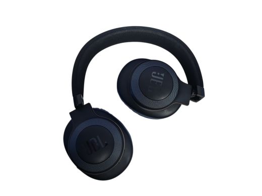 JBL Tune E65Bt