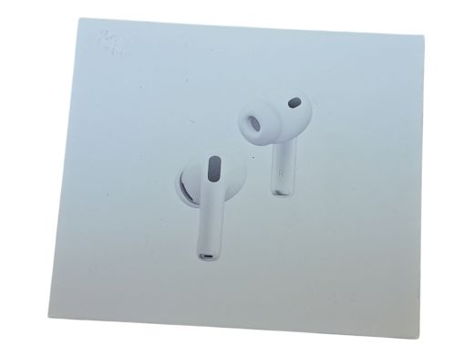Apple AirPods 3 Pro