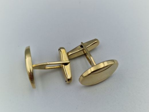 Золотой кулон, 7.02 г