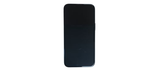Apple iPhone 13 128 gb