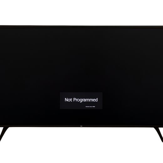 LG 55UN71003LB 