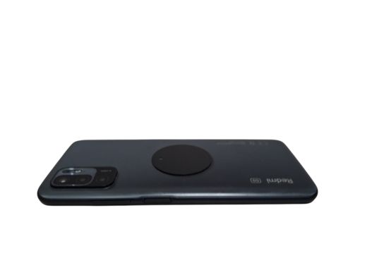 Xiaomi Redmi Note 10 5G 128 gb