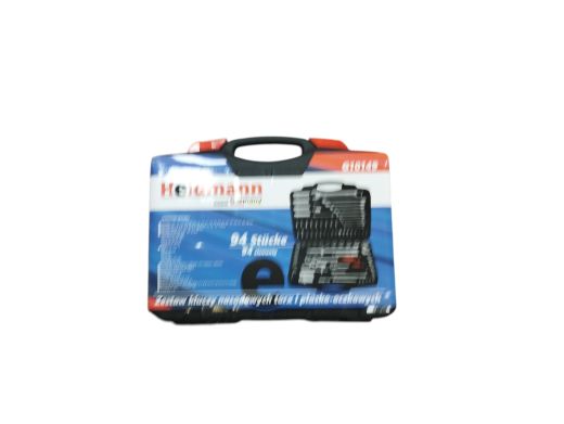 heidmann G10149