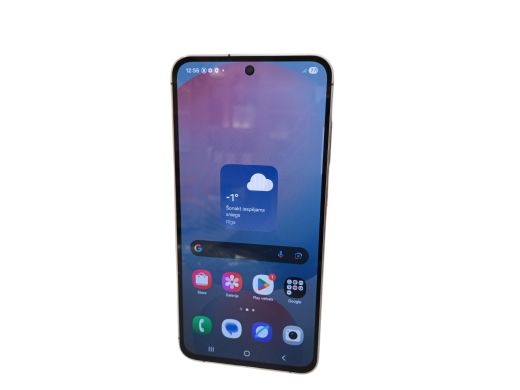 Samsung Galaxy S24 Fe  128 gb