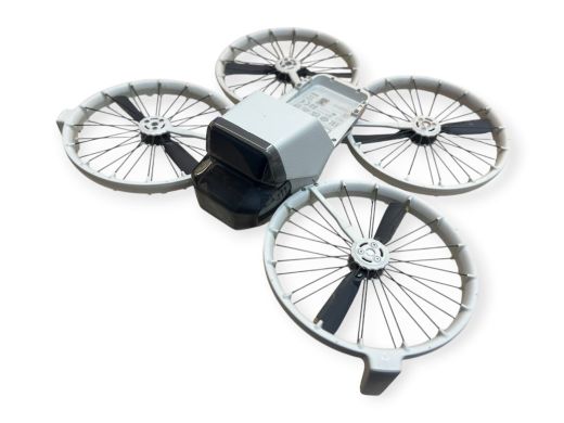 DJI FLIP Df1A0424