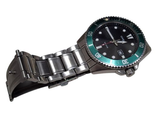 Casio Mdv-107