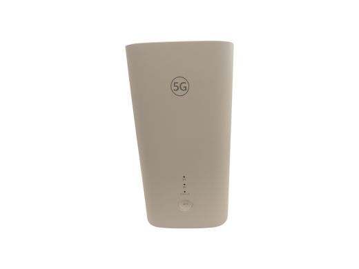 5G CPE 5 H155-382