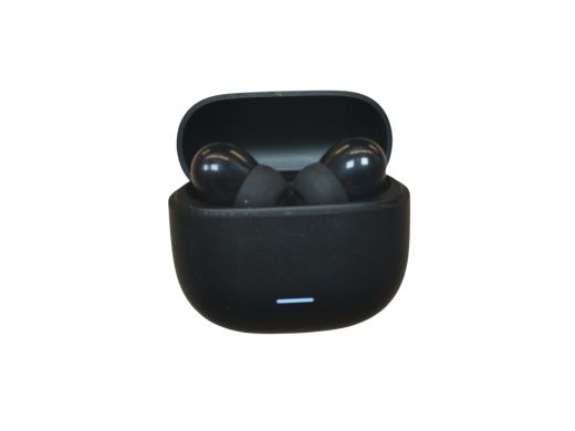 Xiaomi Buds 6 Lite 