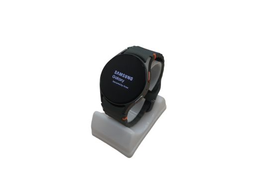 Samsung Watch 7 Sm-L305F