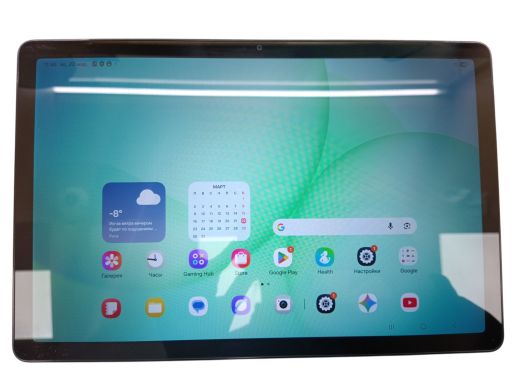 Samsung Galaxy Tab A11+ 128