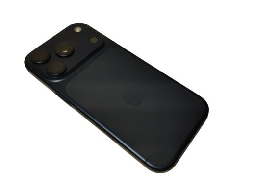 Apple iPhone 17 Pro 256 gb