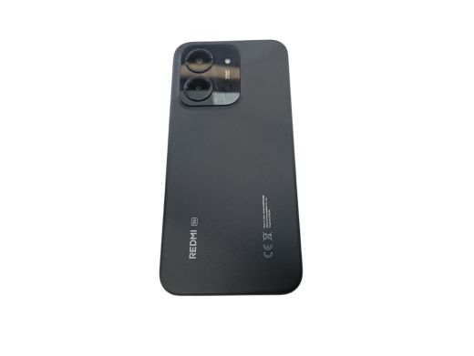 Xiaomi Redmi Note 13 32