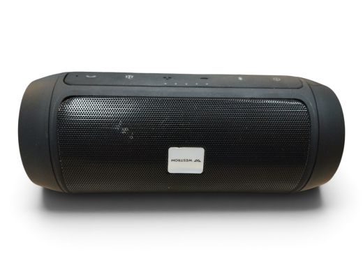 Westrom Lb46