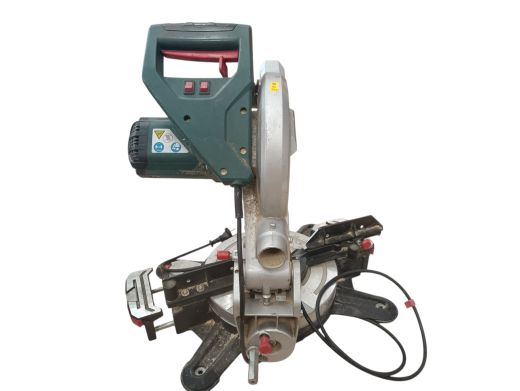Metabo Ks216M