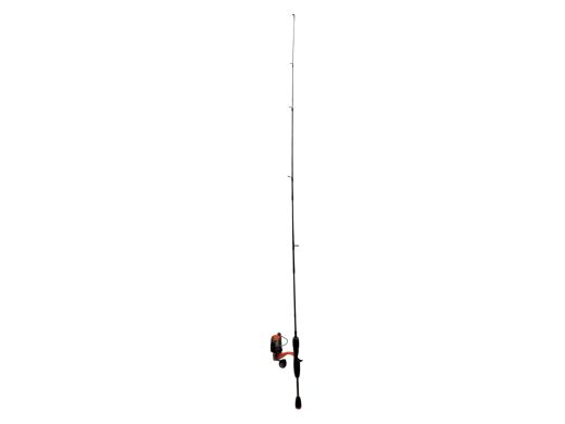 Spinings Sougayilang Medium 1/4-5/8Oz.lure 4-10Lbline
