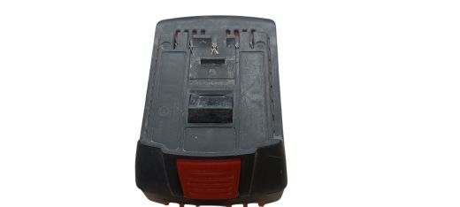 Bosch 3 18V 0 Ah