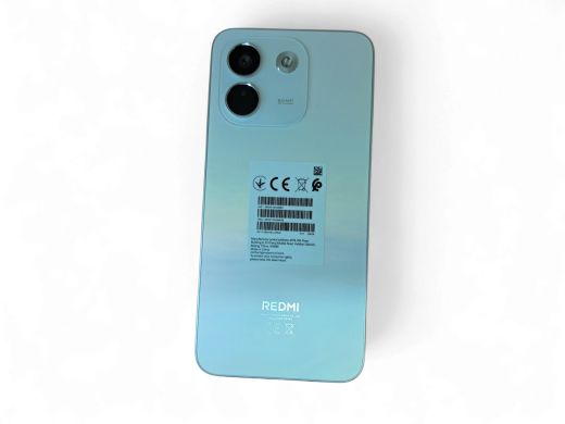 Xiaomi 17 Pro Max 256 gb
