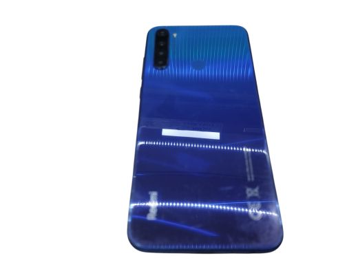 Xiaomi Redmi Note 8T 64 GB