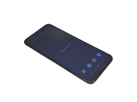 Samsung M11 32 gb