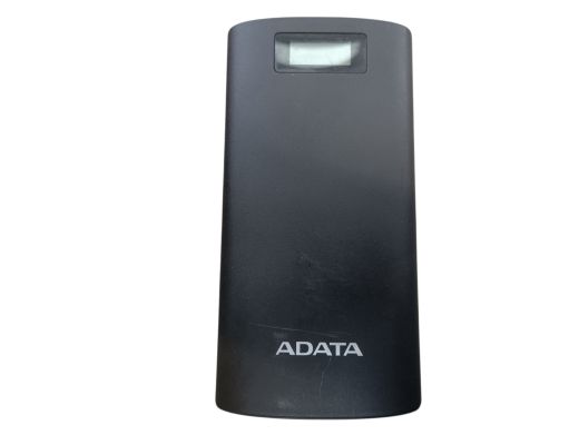 Adata P20000D 