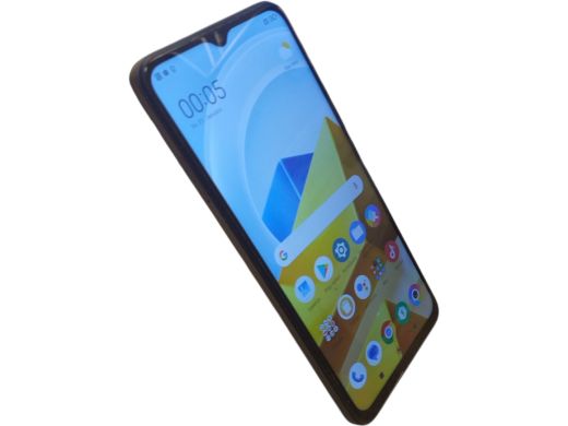 Xiaomi Poco M5 128 gb