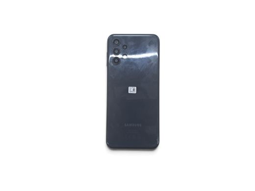 Samsung Galaxy A13 32 gb