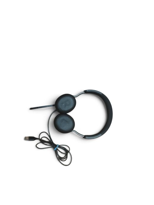 jabra Evolve2 40