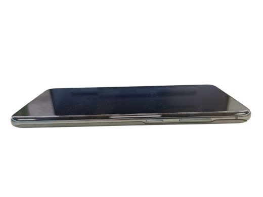 Samsung Galaxy S20 128 gb