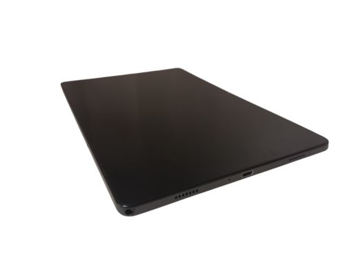 Samsung A9 Plus 64 gb