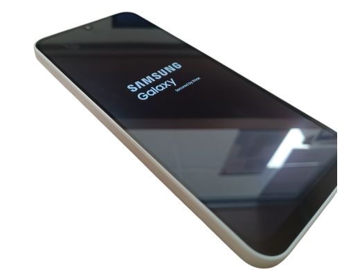 Samsung A16 128 gb