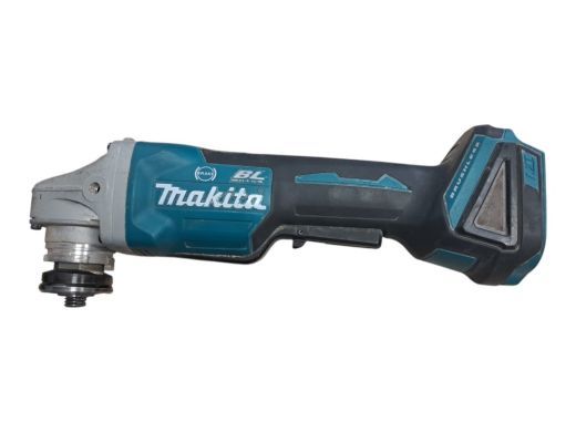 Makita Dga508