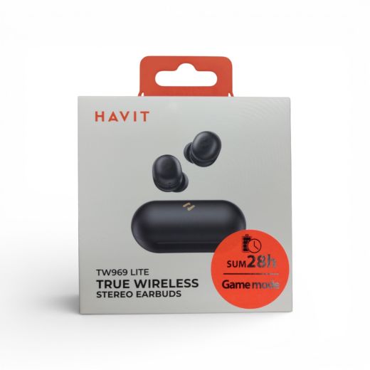Havit TW969 LITE 